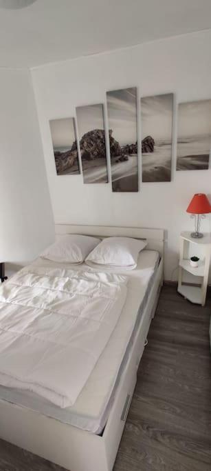 Chez Emy & Tom Apartment Cabourg Luaran gambar